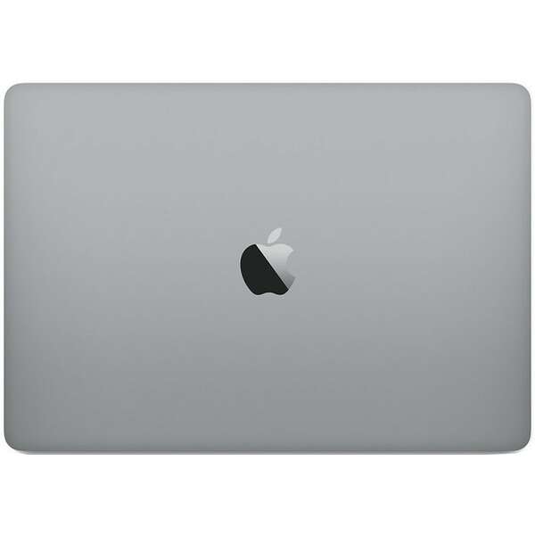 APPLE MacBook Pro 13 mpxq2ze/a