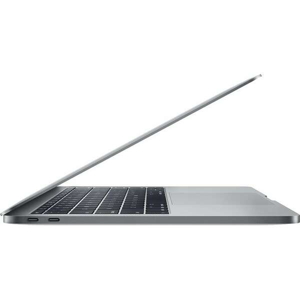 APPLE MacBook Pro 13 mpxq2ze/a
