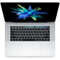 APPLE MacBook Pro 15 mptu2cr/a