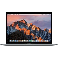 APPLE MacBook Pro 15 mptu2cr/a