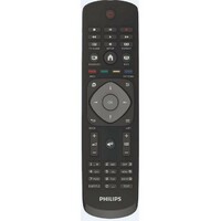 PHILIPS 42PFS4012/12