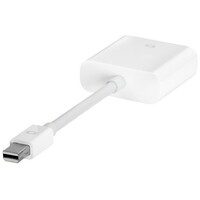 APPLE Mini DislplayPort na VGA mb572z/b