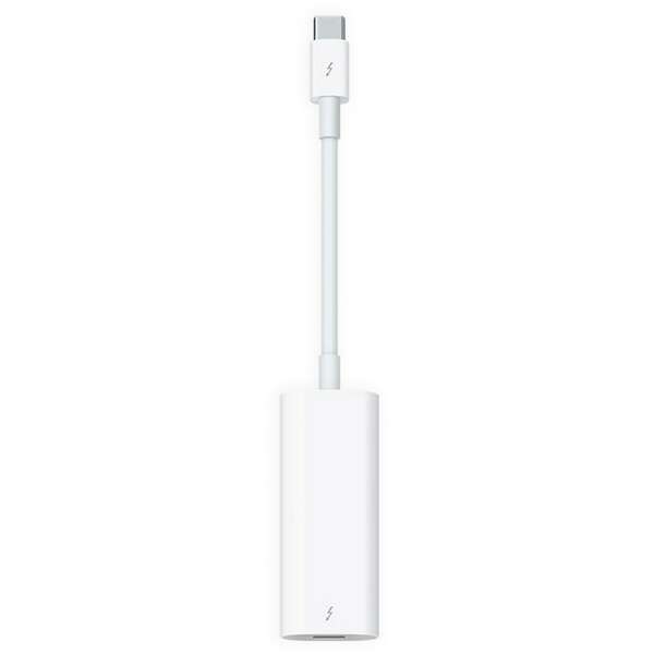 APPLE TH3 na TH2 mmel2zm/a