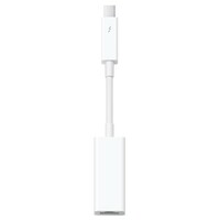 APPLE Thunderbolt to Gigabit md463zm/a