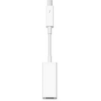 APPLE Th to FireWire md464zm/a