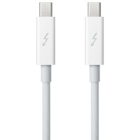 APPLE Thunderbolt 0.5m md862zm/a