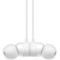 APPLE Beats urBeats 3 mqfvzm/a white