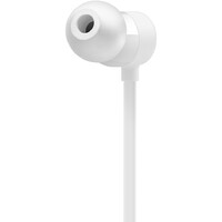 APPLE Beats urBeats 3 mqfvzm/a white