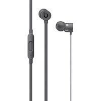 APPLE Beats urBeats 3 mqfx2zm/a Grey