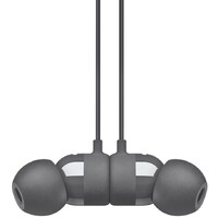 APPLE Beats urBeats 3 mqfx2zm/a Grey