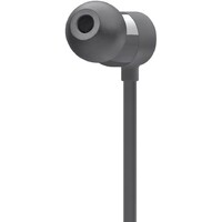 APPLE Beats urBeats 3 mqfx2zm/a Grey