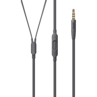 APPLE Beats urBeats 3 mqfx2zm/a Grey