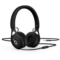APPLE Beats EP ml992zm/a black