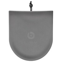 APPLE Beats EP ml992zm/a black