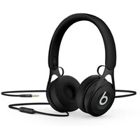 APPLE Beats EP ml992zm/a black