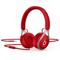 APPLE Beats EP ml9c2zm/a red