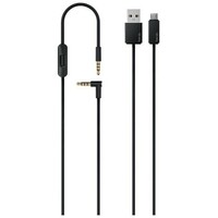 APPLE Beats Solo 3 mp582zm/a black