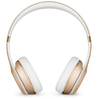 APPLE Beats Solo 3 mner2zm/a gold