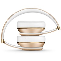 APPLE Beats Solo 3 mner2zm/a gold