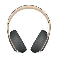 APPLE Studio 3 mquf2zm/a Shadow Grey