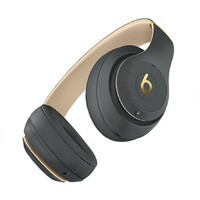 APPLE Studio 3 mquf2zm/a Shadow Grey
