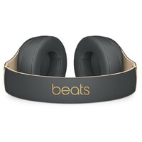 APPLE Studio 3 mquf2zm/a Shadow Grey