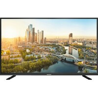 GRUNDIG 40 VLX 8720 BP
