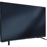GRUNDIG 40 VLX 8720 BP