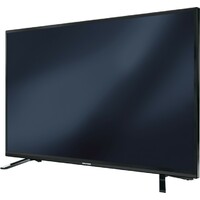 GRUNDIG 40 VLX 8720 BP