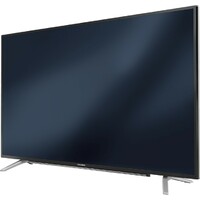 GRUNDIG 65 VLX 7730 BP