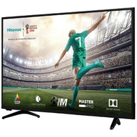 HISENSE H32A5600