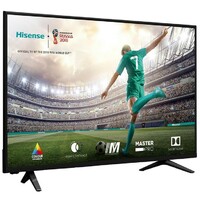 HISENSE H39A5100