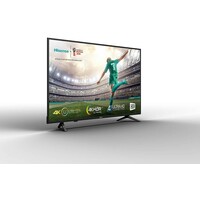 HISENSE H43A6100