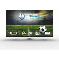 HISENSE H55U7A
