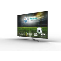 HISENSE H55U7A