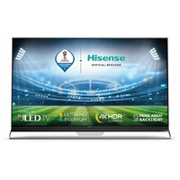 HISENSE H65U9A
