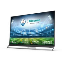 HISENSE H65U9A