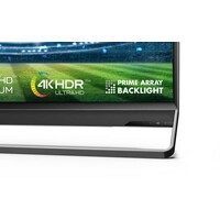 HISENSE H65U9A