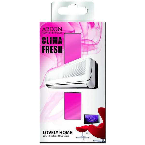 AREON CLIMA FRESH