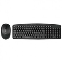 Gigatech GT-482E