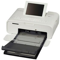 Canon CP1300 WHITE
