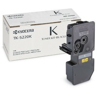 Kyocera TK-5220K crni POT01037