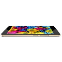 OUKITEL C5 pro 5 0 gold