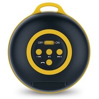 GENIUS SP-906BT