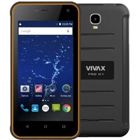 VIVAX SMART PRO M1