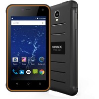 VIVAX SMART PRO M1