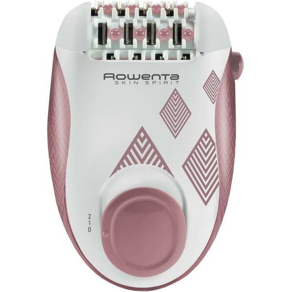 ROWENTA EP2900