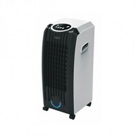 VIVAX AC-6081