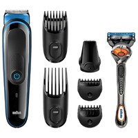 BRAUN MGK3045