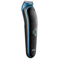 BRAUN MGK3045